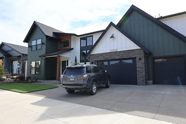 23268 SW Curry Ct 093