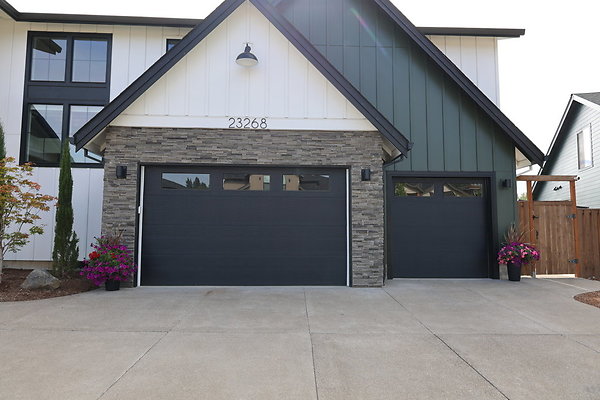 23268 SW Curry Ct 042