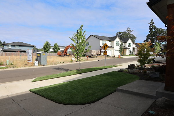 23268 SW Curry Ct 108