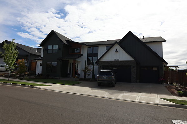 23268 SW Curry Ct 074