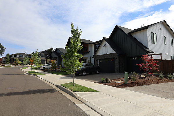 23268 SW Curry Ct 098