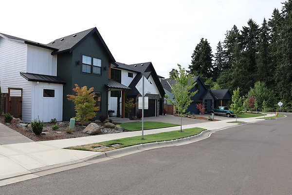 23268 SW Curry Ct 007