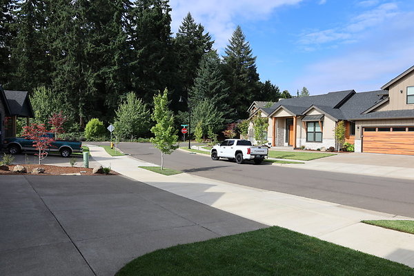 23268 SW Curry Ct 061