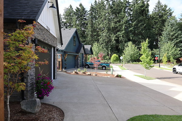 23268 SW Curry Ct 059