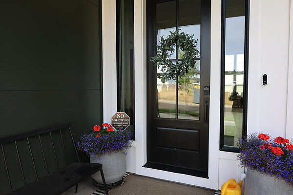 23268 SW Curry Ct 054