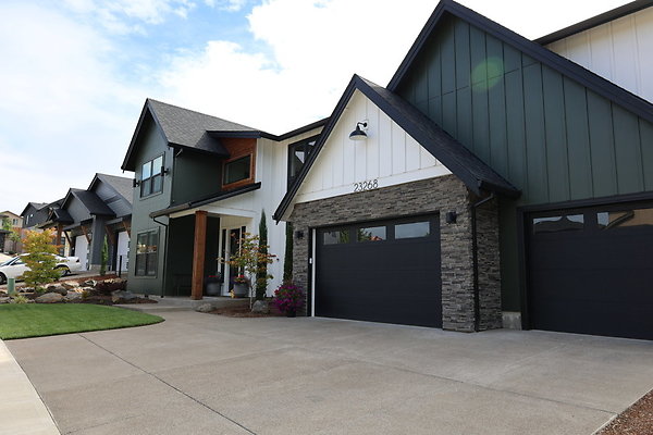 23268 SW Curry Ct 035