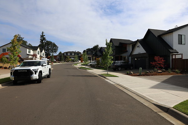 23268 SW Curry Ct 100