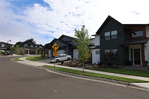 23268 SW Curry Ct 024