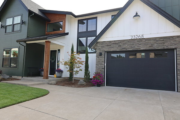 23268 SW Curry Ct 041