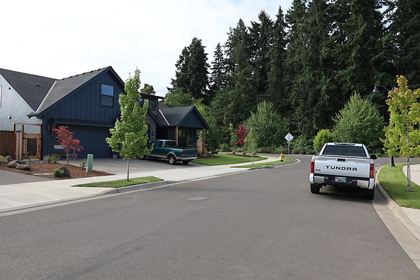 23268 SW Curry Ct 029