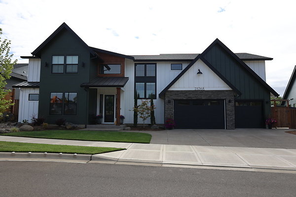 23268 SW Curry Ct 026