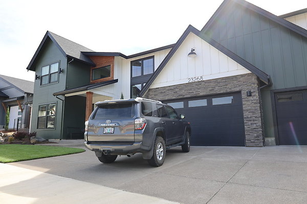 23268 SW Curry Ct 094