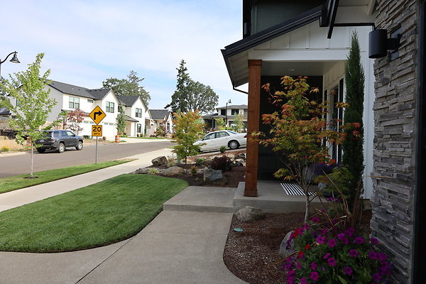 23268 SW Curry Ct 045