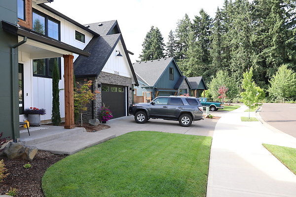 23268 SW Curry Ct 090