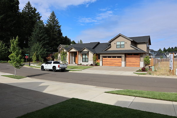 23268 SW Curry Ct 063