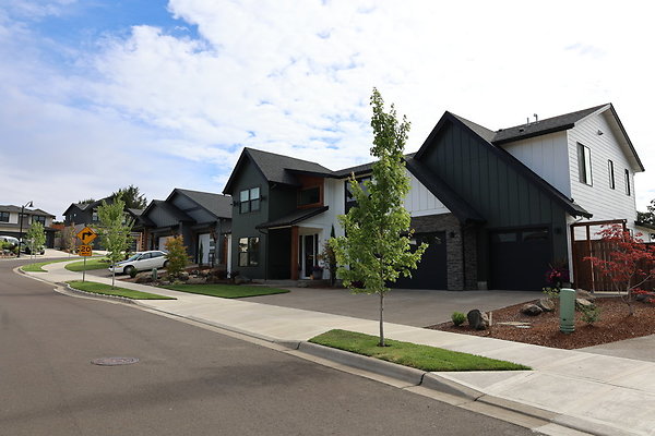 23268 SW Curry Ct 018