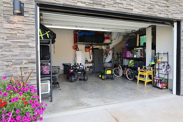 23268 SW Curry Ct 121