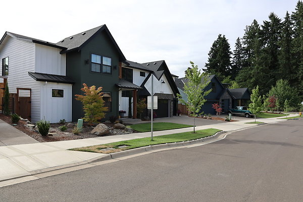 23268 SW Curry Ct 010