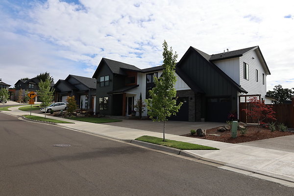 23268 SW Curry Ct 019