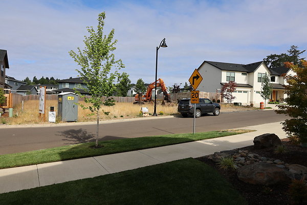 23268 SW Curry Ct 067