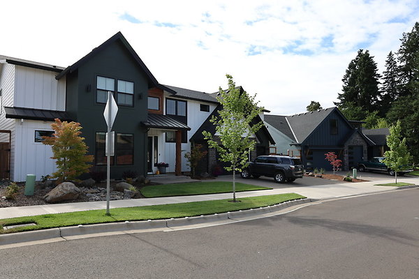 23268 SW Curry Ct 081