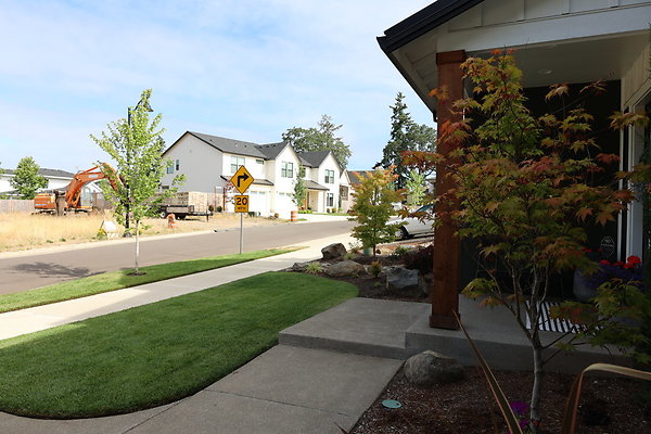 23268 SW Curry Ct 107