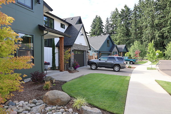 23268 SW Curry Ct 089