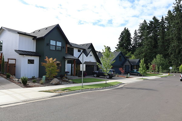 23268 SW Curry Ct 082