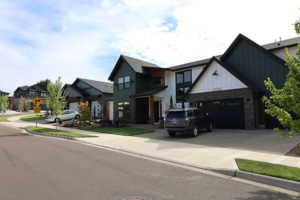 23268 SW Curry Ct 071