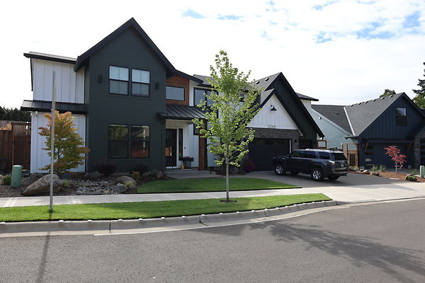 23268 SW Curry Ct 080