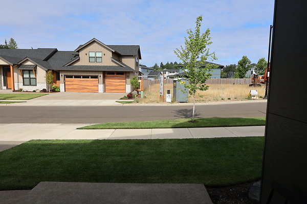 23268 SW Curry Ct 120