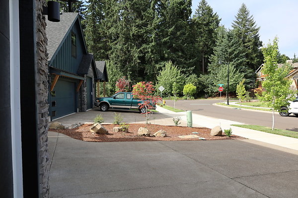 23268 SW Curry Ct 111