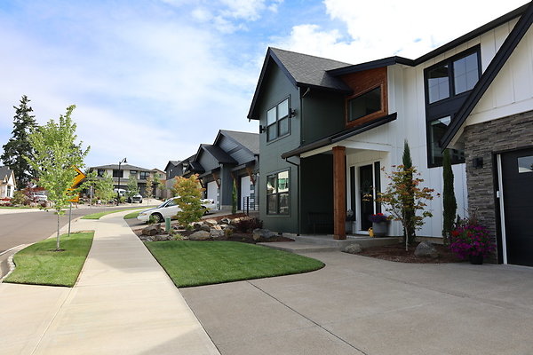 23268 SW Curry Ct 037