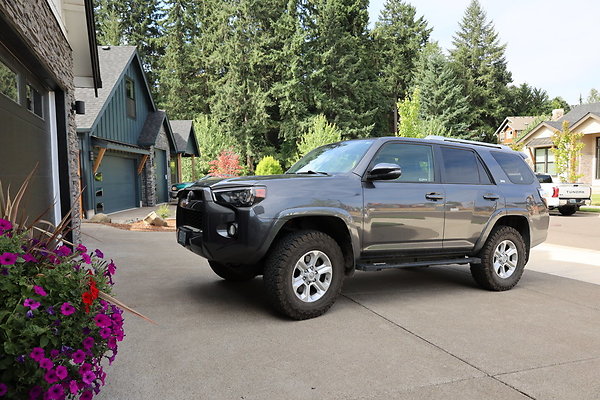 23268 SW Curry Ct 113