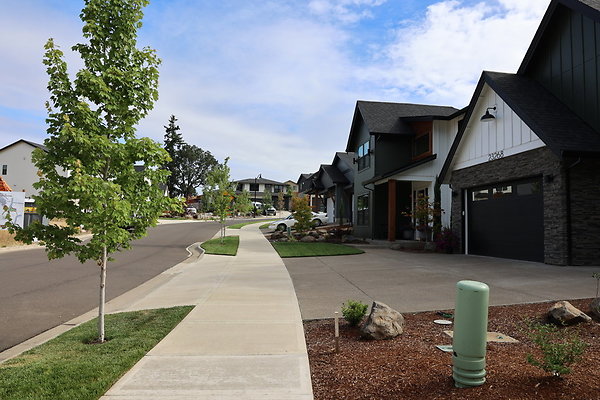 23268 SW Curry Ct 033