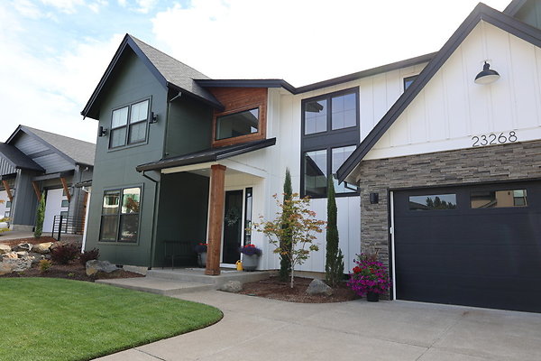 23268 SW Curry Ct 040