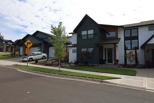 23268 SW Curry Ct 025