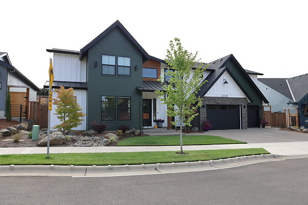 23268 SW Curry Ct 004