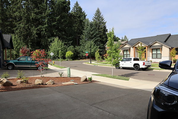 23268 SW Curry Ct 110