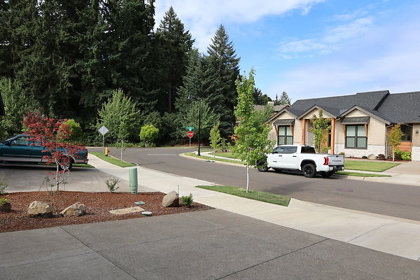 23268 SW Curry Ct 051