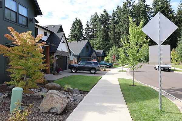 23268 SW Curry Ct 087