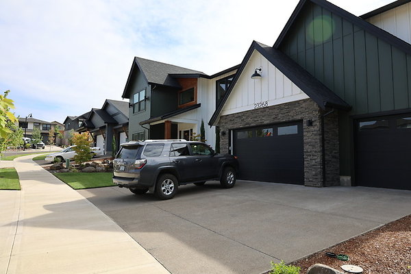 23268 SW Curry Ct 103