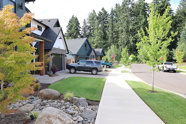 23268 SW Curry Ct 088