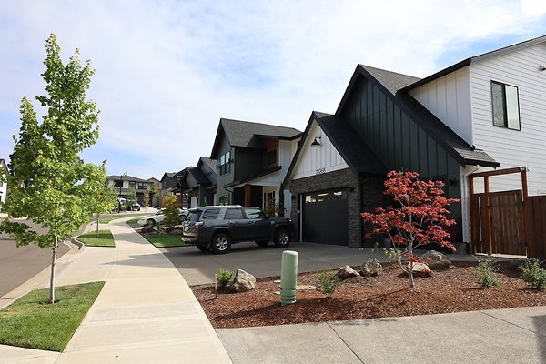 23268 SW Curry Ct 096