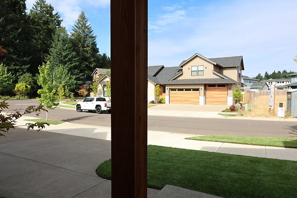 23268 SW Curry Ct 056