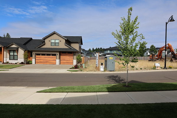 23268 SW Curry Ct 065