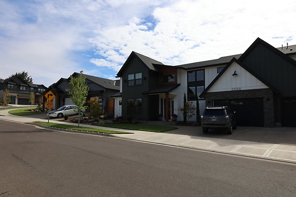 23268 SW Curry Ct 073