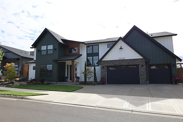 23268 SW Curry Ct 022