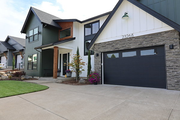 23268 SW Curry Ct 039