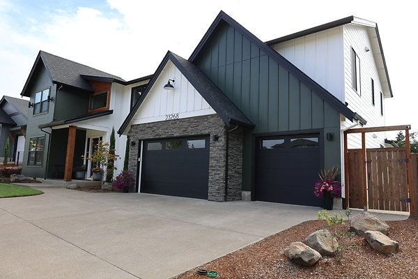 23268 SW Curry Ct 030